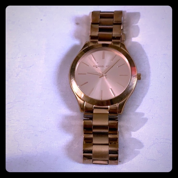 Michael Kors